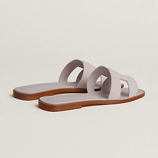Oran sandal | Hermès USA